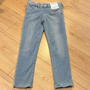 💙Bundle & Save 💙